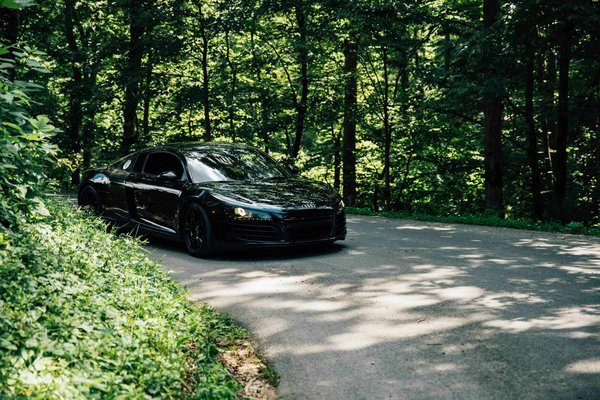 Discover the best luxury real estate agencies in mauritius