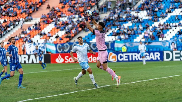 What are the important considerations for pet proofing your home?