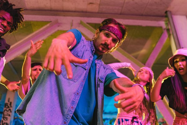 What impact does the UK's housing supply crisis have on real estate investments?