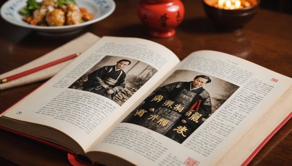 The ultimate guide to translation of chinese novels